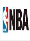 NBA常规赛(2012-2013)