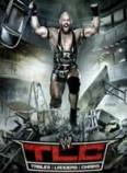 WWE TLC 2012