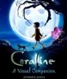 鬼妈妈/Coraline